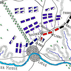 Battle of Roucoux