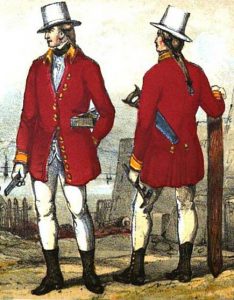 Soldier Artificers of Colonel Green's corps: the Great Siege of Gibraltar from 1779 to 1783 during the American Revolutionary War