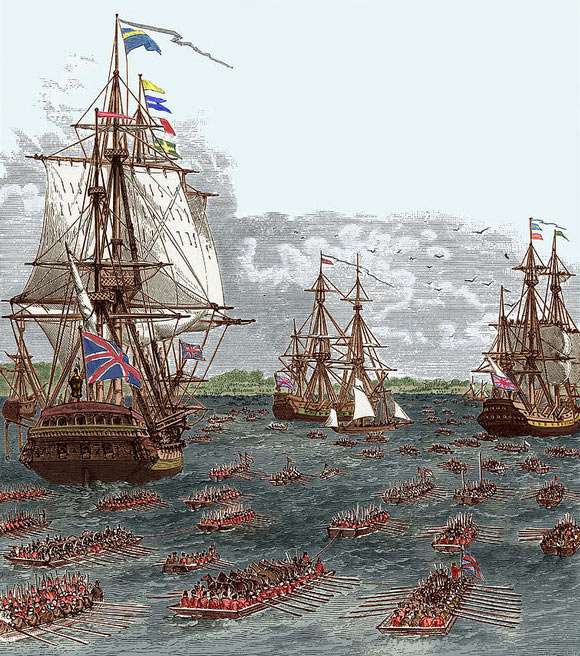 5-battle-of-long-island-1776-granger.jpg