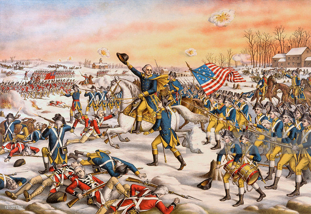 Battle of Fredericksburg, Facts, Casualties, & Aftermath