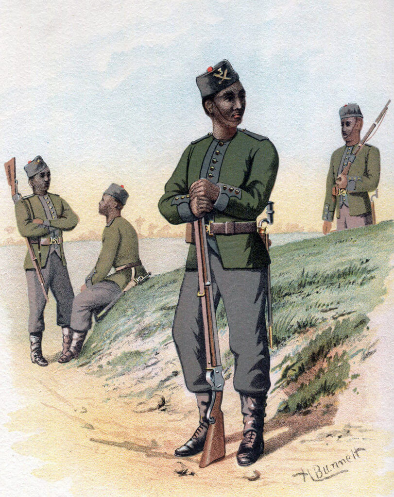 Battle of Ahmed Khel