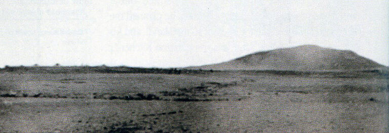 Battle Of Omdurman