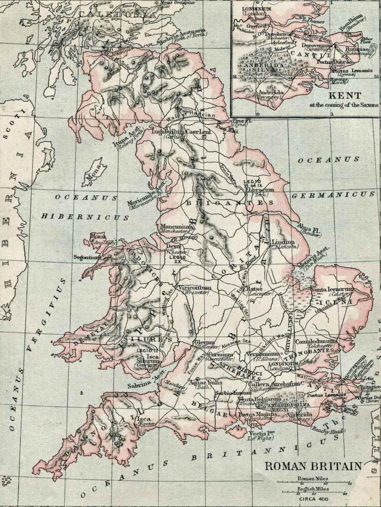 battle-of-medway-vespasian-and-the-roman-conquest-of-southern-england