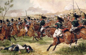 Battle of Vimeiro