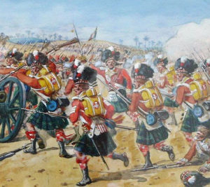 Battle of Almaraz