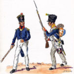 BritishBattles.com analysing and documenting British Battles from the ...